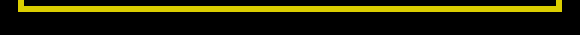 school code bottom