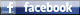 Follow us on Facebook